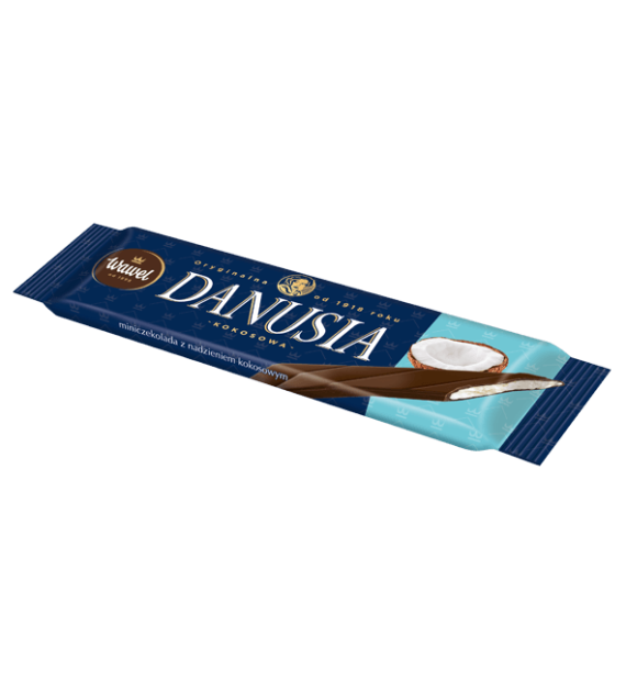 Zdjęcia produktu w slajderze