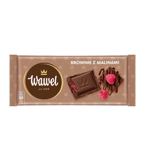 Zdjęcia produktu w slajderze