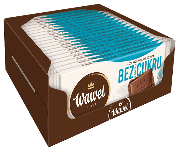 Pełne zdjęcie produktu