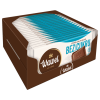 Miniaturka zdjęcia produktu