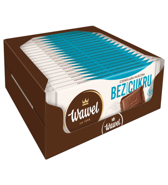 Zdjęcia produktu w slajderze