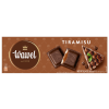 Miniaturka zdjęcia produktu