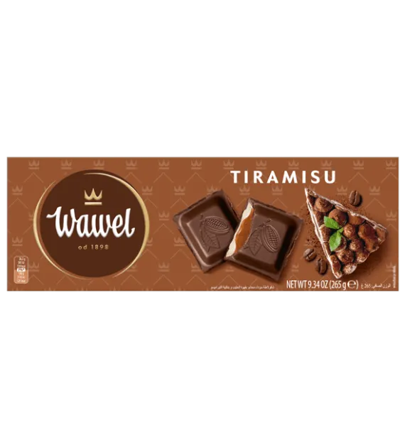 Zdjęcia produktu w slajderze