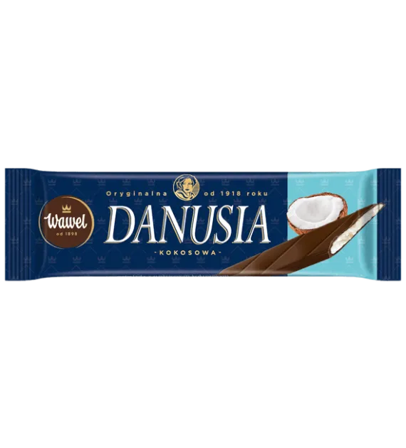 Zdjęcia produktu w slajderze