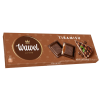 Miniaturka zdjęcia produktu