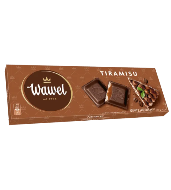 Zdjęcia produktu w slajderze