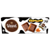 Miniaturka zdjęcia produktu