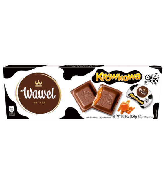 Zdjęcia produktu w slajderze
