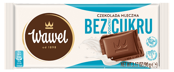 Pełne zdjęcie produktu