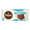Miniaturka zdjęcia produktu