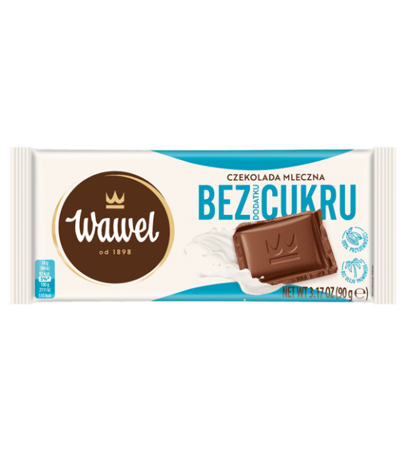 Zdjęcia produktu w slajderze