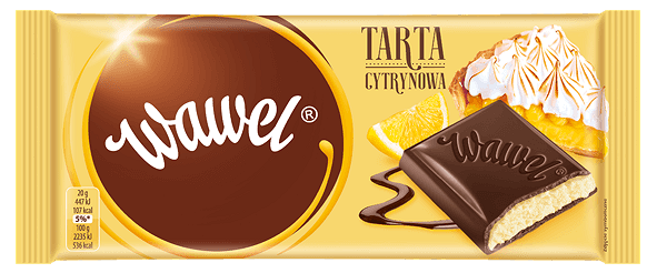 Pełne zdjęcie produktu