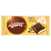 Miniaturka zdjęcia produktu