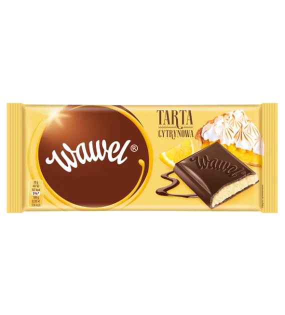 Zdjęcia produktu w slajderze
