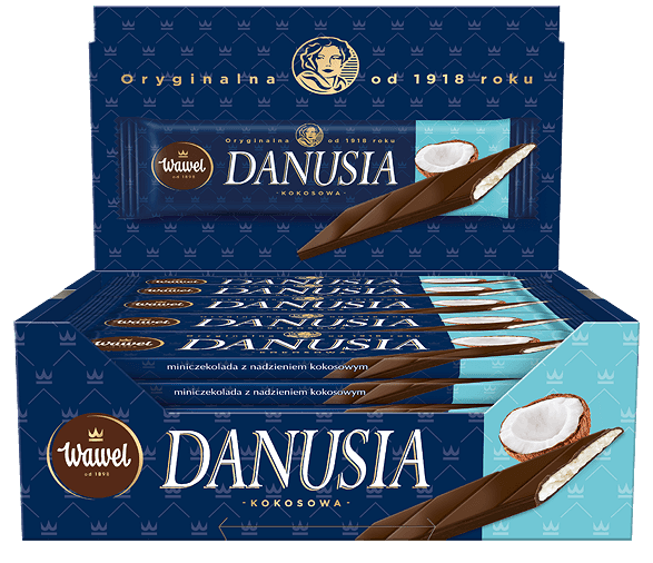 Pełne zdjęcie produktu