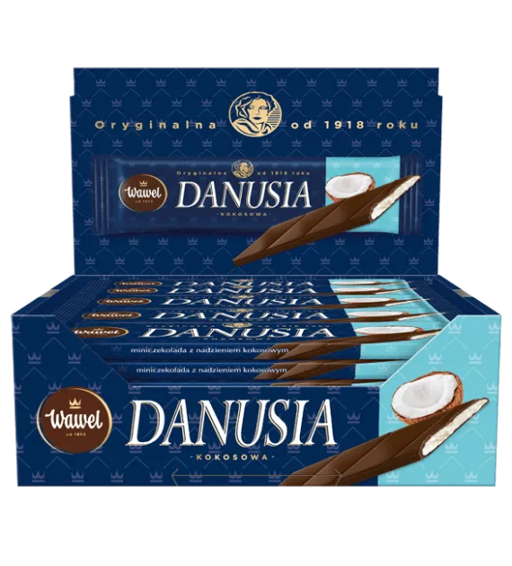 Zdjęcia produktu w slajderze