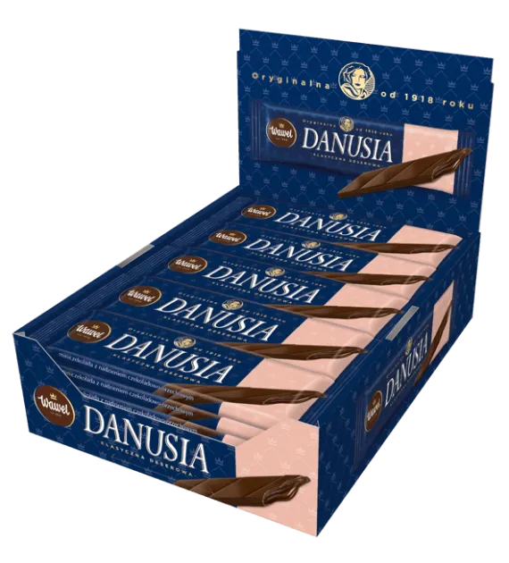 Zdjęcia produktu w slajderze