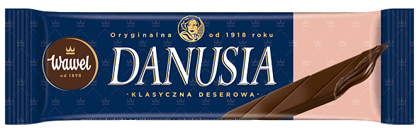 Pełne zdjęcie produktu