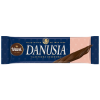 Miniaturka zdjęcia produktu
