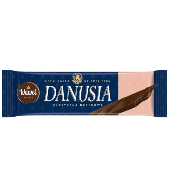 Zdjęcia produktu w slajderze