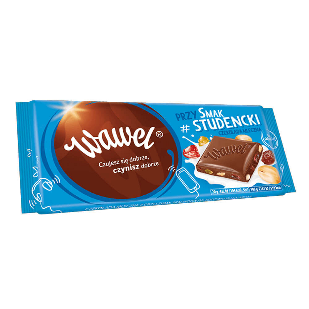Pełne zdjęcie produktu