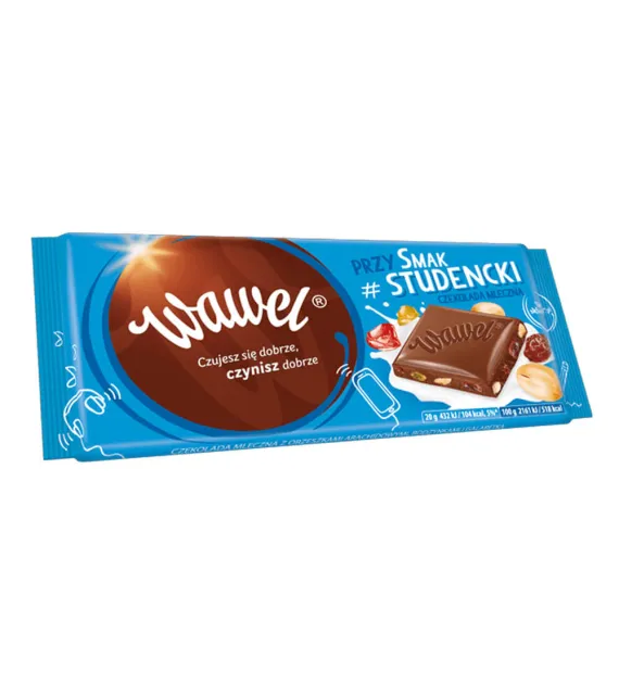 Zdjęcia produktu w slajderze