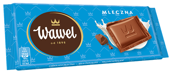 Pełne zdjęcie produktu