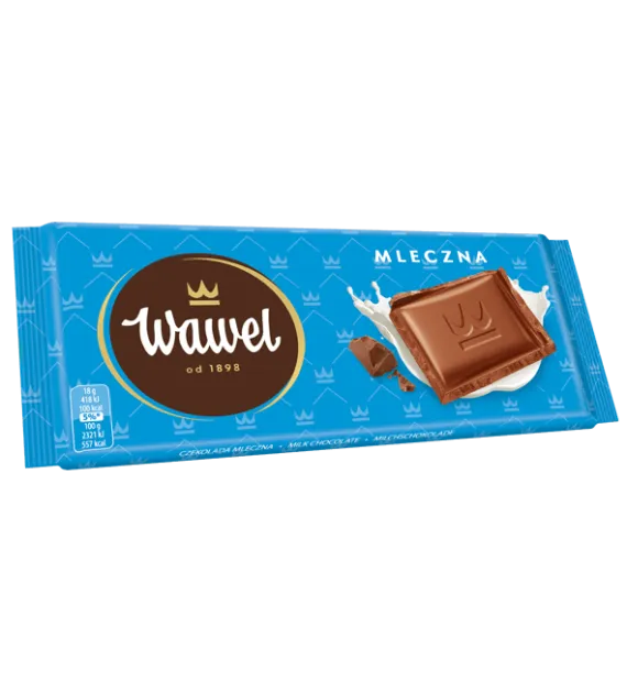 Zdjęcia produktu w slajderze