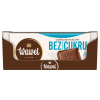 Miniaturka zdjęcia produktu