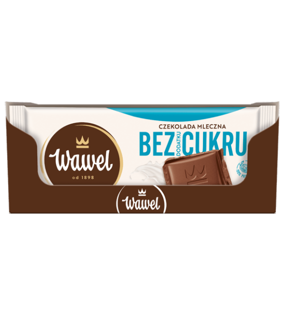 Zdjęcia produktu w slajderze