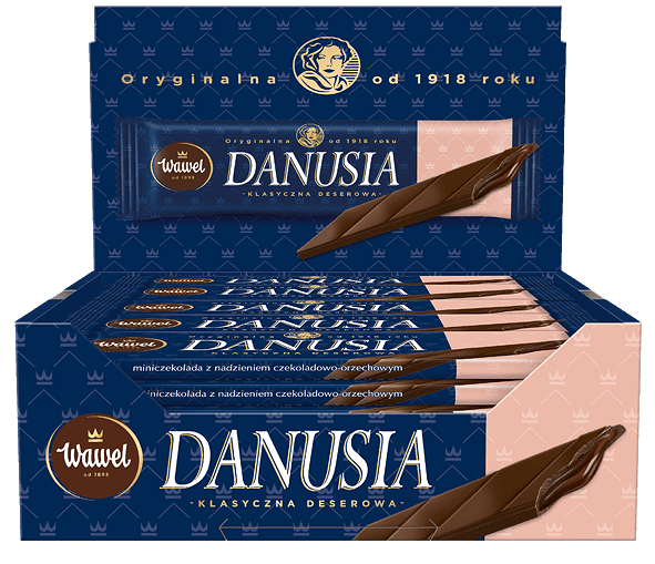 Pełne zdjęcie produktu