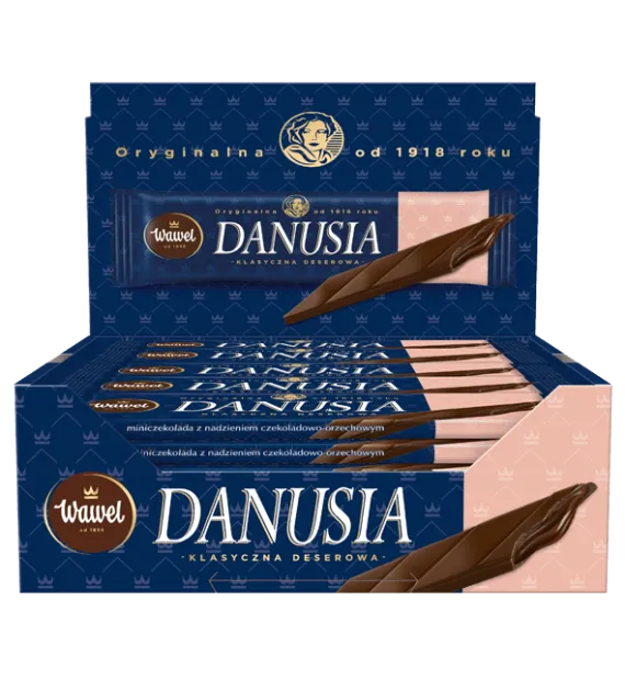 Zdjęcia produktu w slajderze