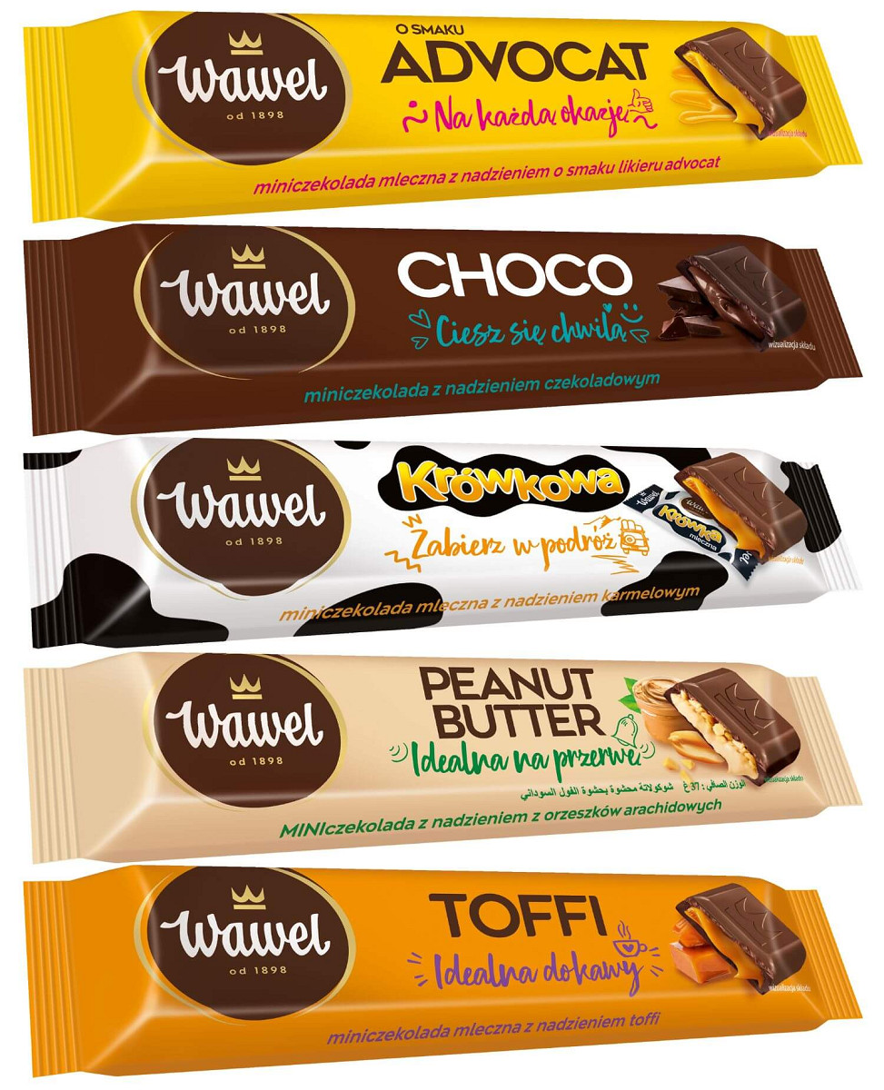 Pełne zdjęcie produktu