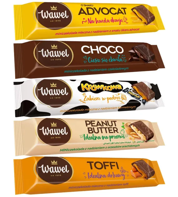 Zdjęcia produktu w slajderze