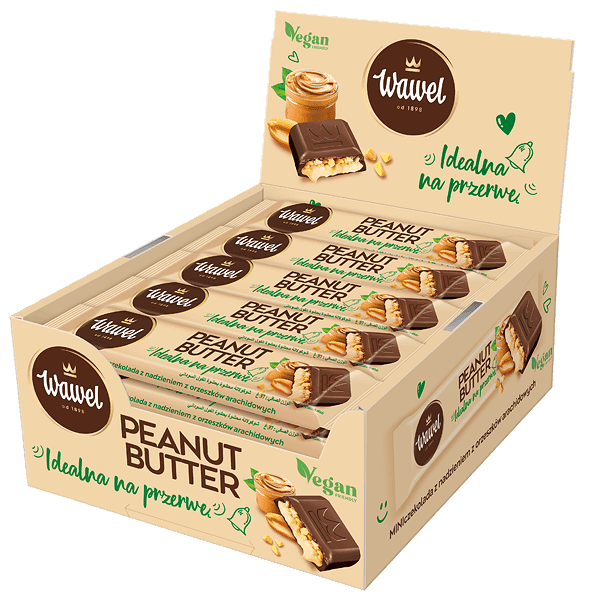 Pełne zdjęcie produktu