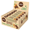 Miniaturka zdjęcia produktu