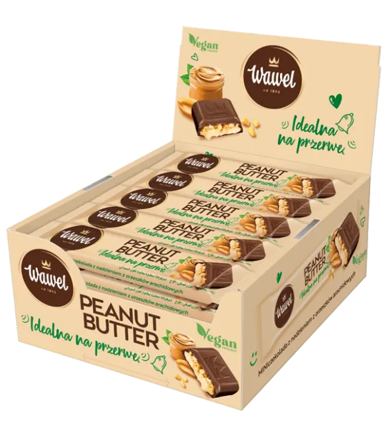 Zdjęcia produktu w slajderze
