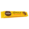 Miniaturka zdjęcia produktu