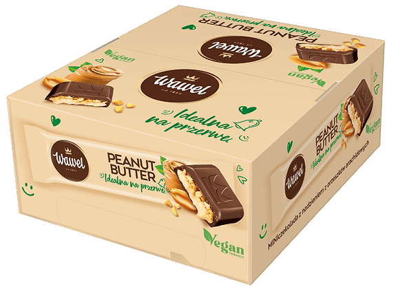 Pełne zdjęcie produktu