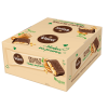 Miniaturka zdjęcia produktu