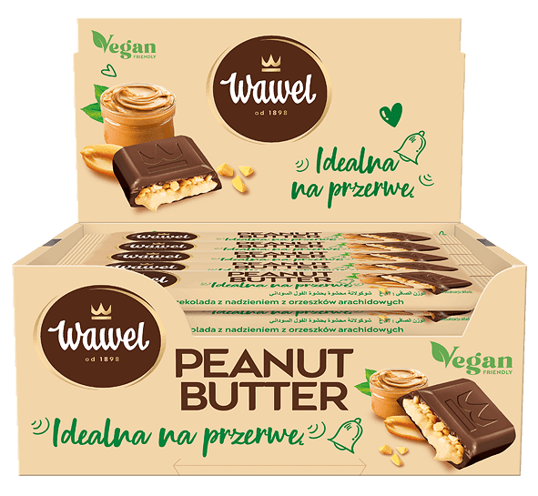 Pełne zdjęcie produktu