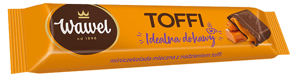 Pełne zdjęcie produktu