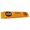 Miniaturka zdjęcia produktu