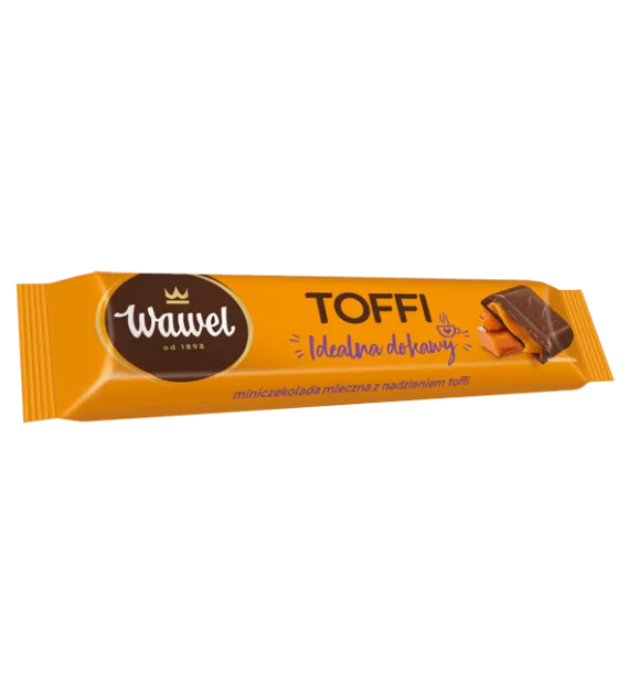 Zdjęcia produktu w slajderze