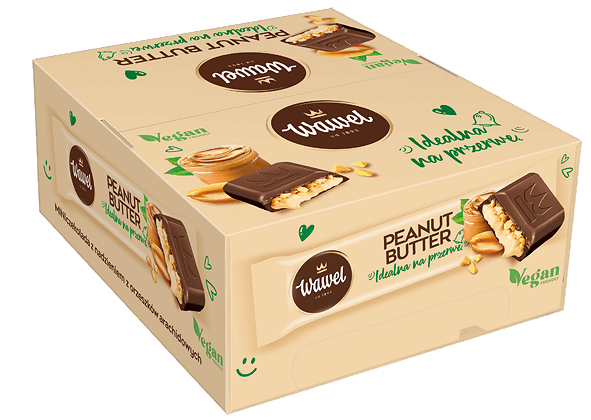 Pełne zdjęcie produktu