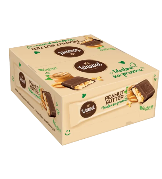 Zdjęcia produktu w slajderze