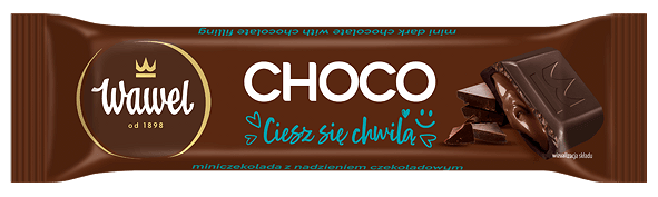 Pełne zdjęcie produktu
