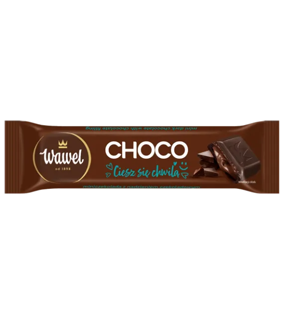 Zdjęcia produktu w slajderze