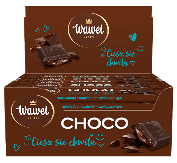 Pełne zdjęcie produktu