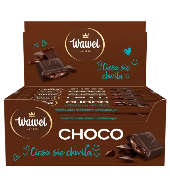 Zdjęcia produktu w slajderze
